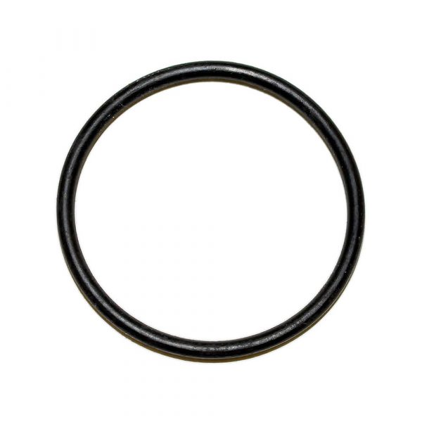 #67 O-Ring (1 per Bag)