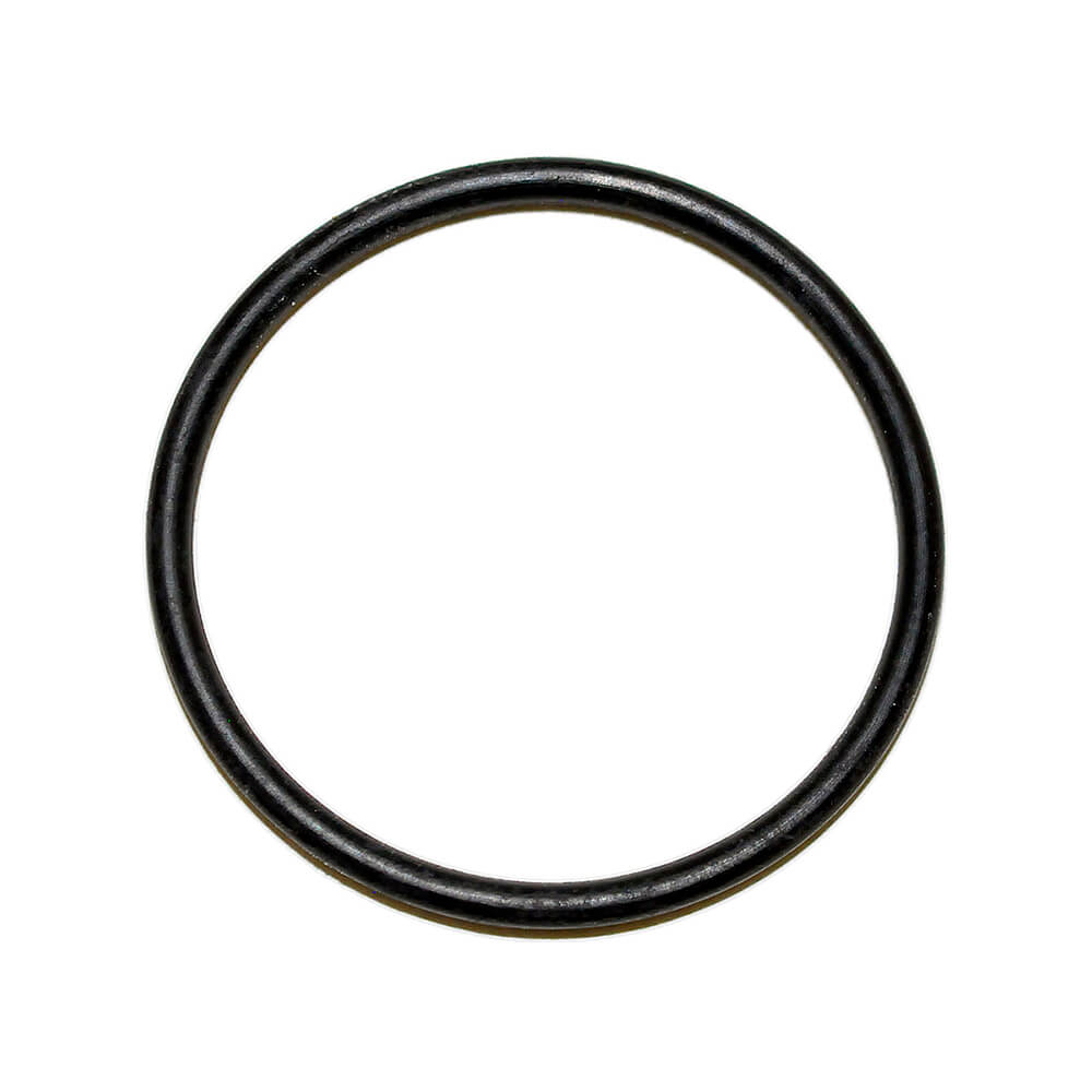 5 O-Rings (10 Pack) - Danco