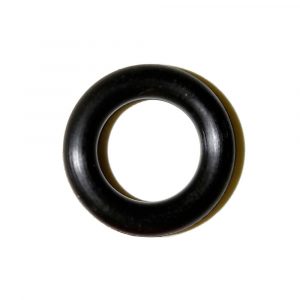 #72 O-Ring (1 per Bag)