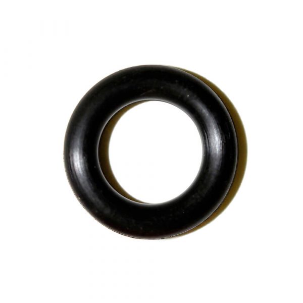 #72 O-Ring (1 per Bag)
