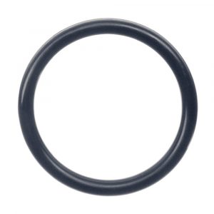 #104 O-Ring (1 per Bag)