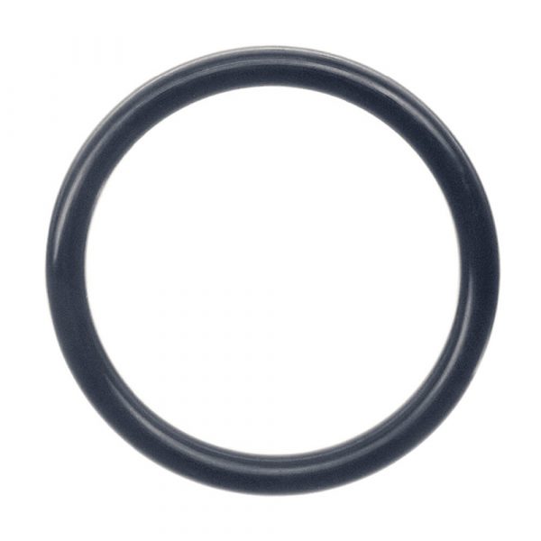 #104 O-Ring (1 per Bag)