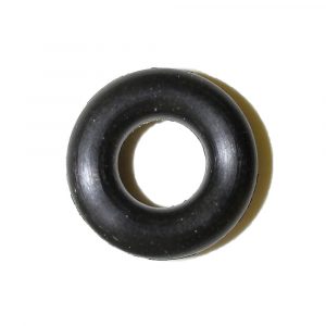 #90 O-Ring (1 per Bag)