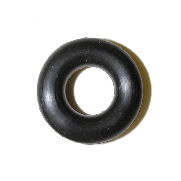 #90 O-Ring (18 Kit)