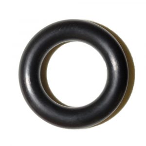 #91 O-Ring (18 Kit)
