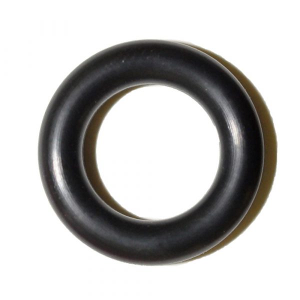 #91 O-Ring (18 Kit)