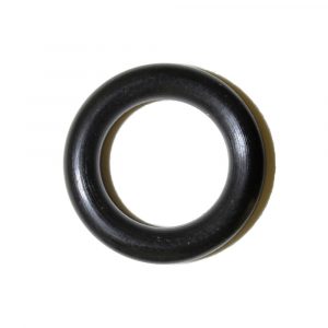 #92-O-Ring (1 per Bag)
