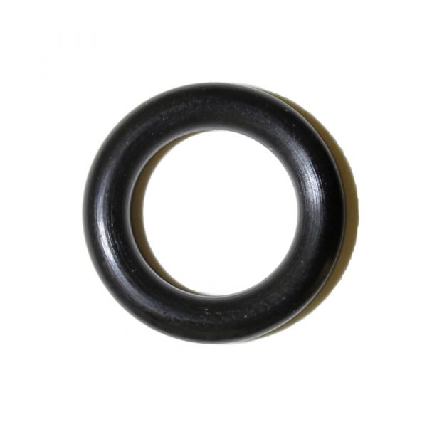 #92-O-Ring (18 Kit)