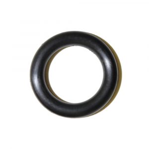 #93 O-Ring (20 per Bag)