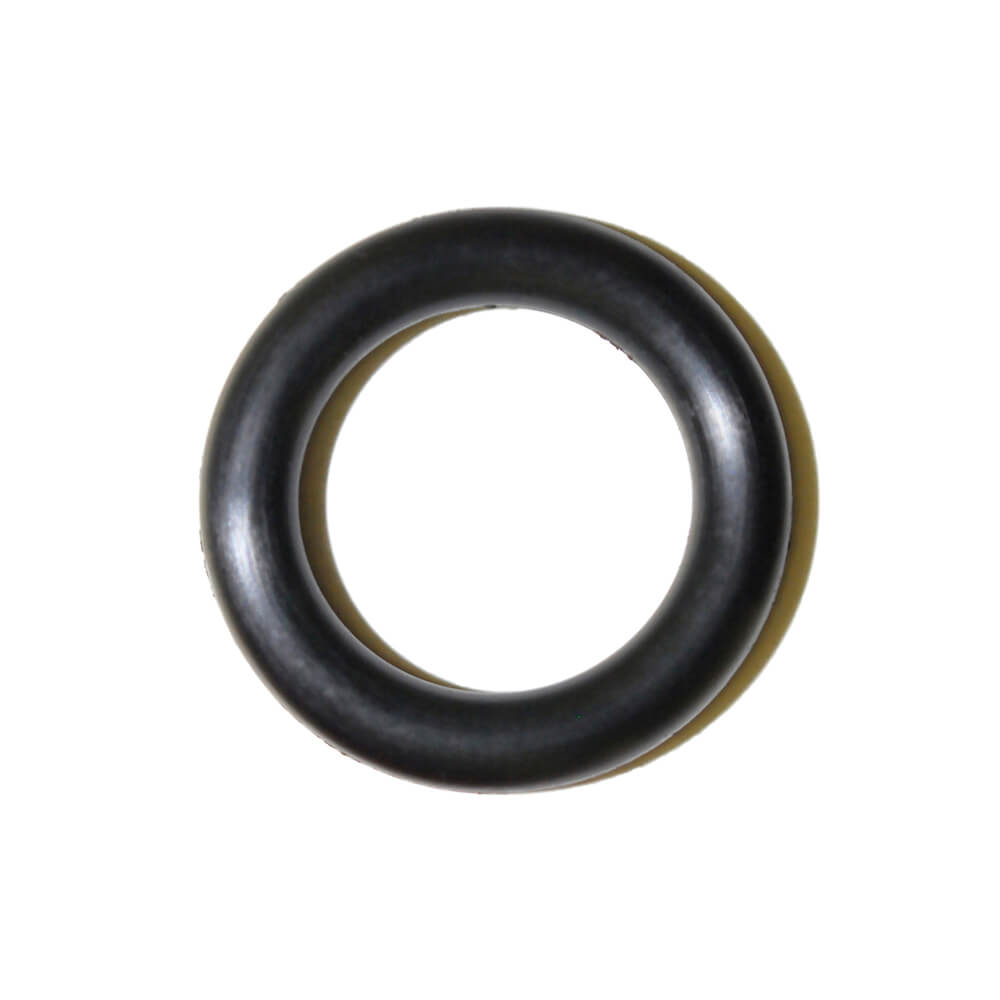 Generic Danco 88693P Waterproof Faucet O-Rings, Silicone Lubricant, Plumbers  Grease