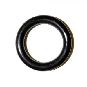 #94 O-Ring (1 per Bag)