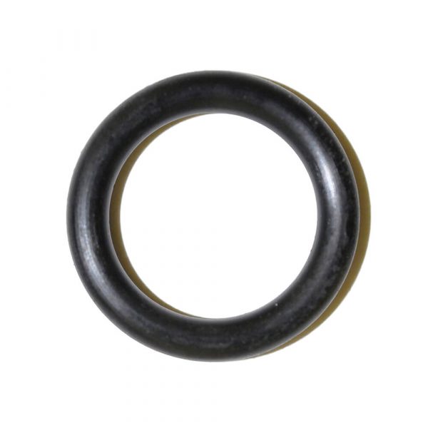 #95 O-Ring (12 Kit)