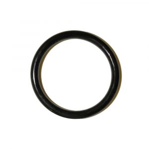 #96 O-Ring (5 Kit)
