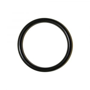 #97 O-Ring (1 per Bag)