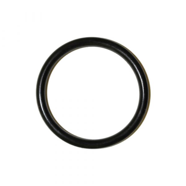 #97 O-Ring (8 Kit)