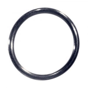 #98 O-Ring (20 per Bag)