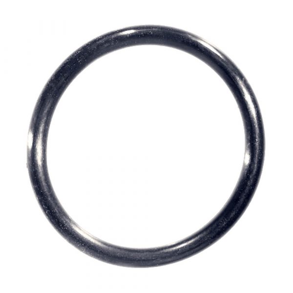 #98 O-Ring (20 per Bag)
