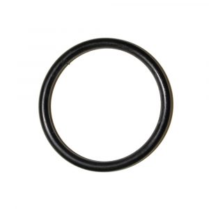 #99 O-Ring (1 per Bag)