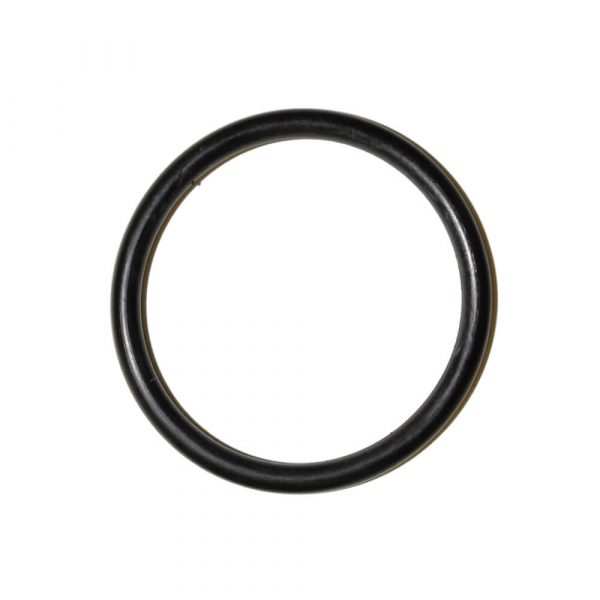 #99 O-Ring (20 per Bag)