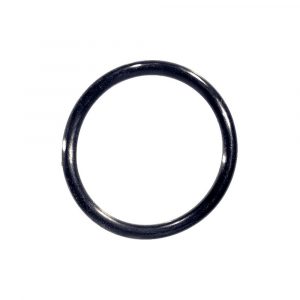 #100 O-Ring (1 per Bag)