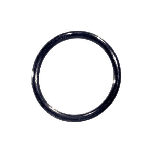 #100 O-Ring (20 per Bag)