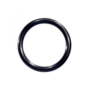 #101 O-Ring (1 per Bag)