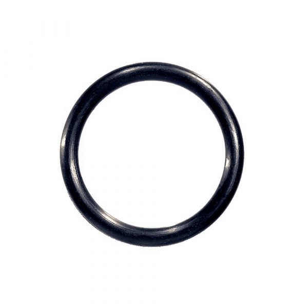 #101 O-Ring (1 per Bag)