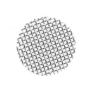 13/16 Faucet Aerator Screen (1 per Bag)