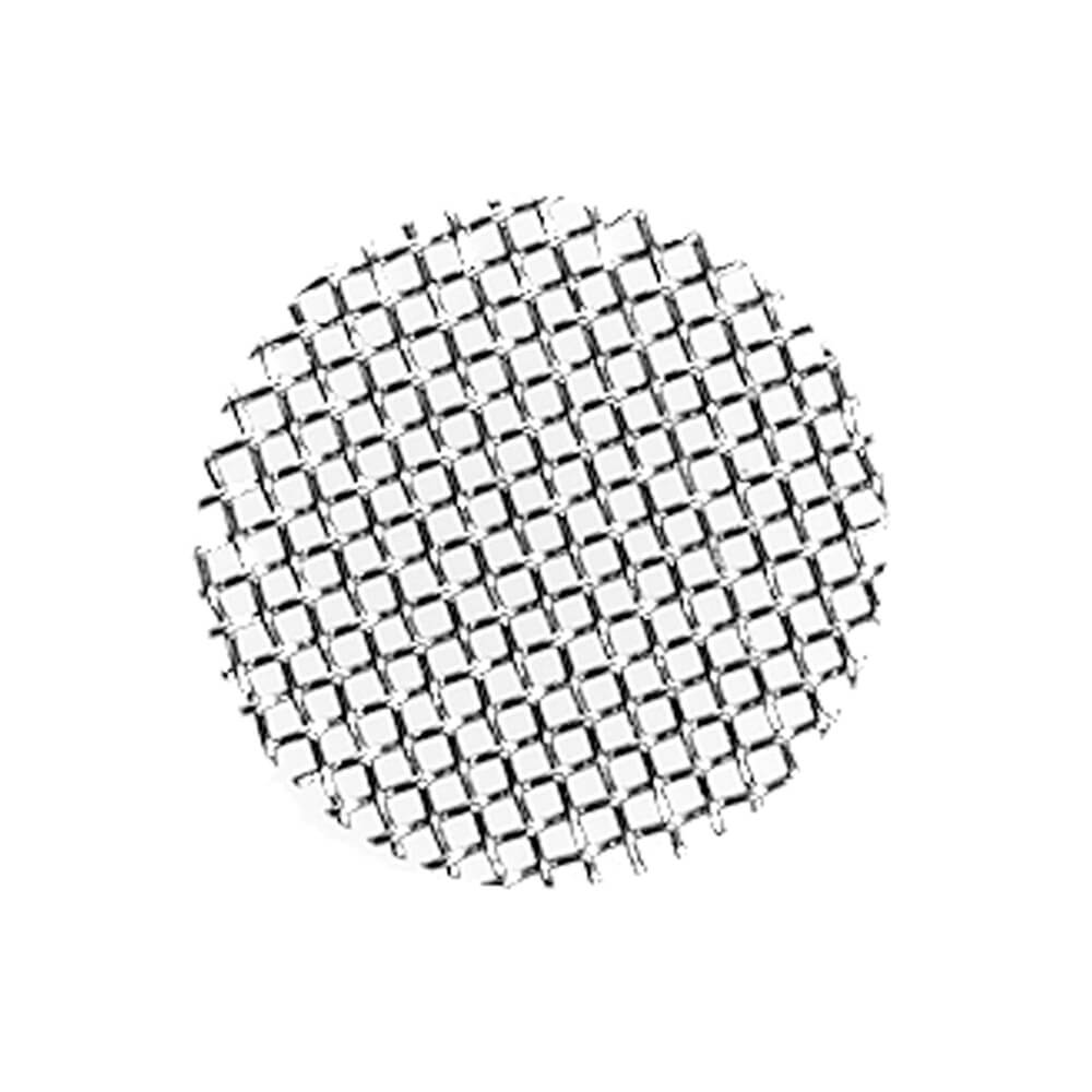 13 16 Faucet Aerator Screens 20 Per Bag Plumbing Parts By Danco