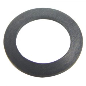 13/16 in. OD x 5/8 in. ID Faucet Aerator Washer ( 1 per Bag)