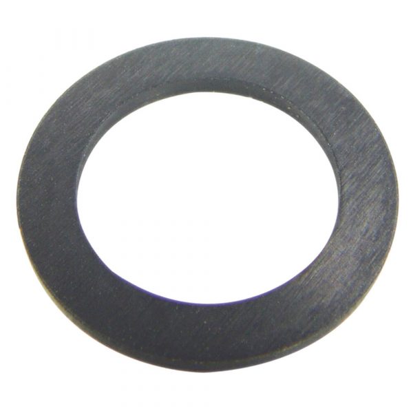 13/16 in. OD x 5/8 in. ID Faucet Aerator Washer ( 1 per Bag)