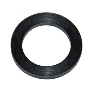 23/32 in. OD x 31/64 in. ID Faucet Aerator Washer (1 per Bag)