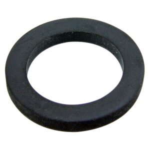 27/32 in. OD x 35/64 in. ID Faucet Aerator Washer