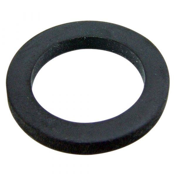 27/32 in. OD x 35/64 in. ID Faucet Aerator Washer