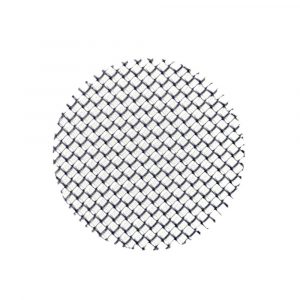 15/16 Faucet Aerator Screen (1 per Bag)