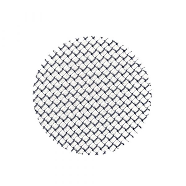 15/16 Faucet Aerator Screen (1 per Bag)