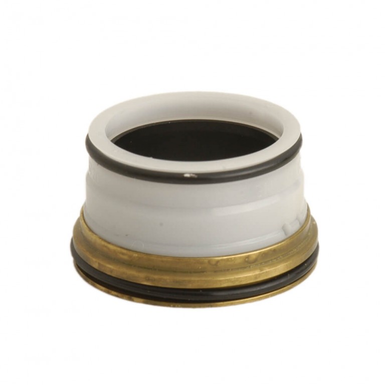 Kitchen Faucet Spray Diverter for Moen Danco