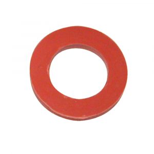 5/8 in. Hose Washer (1 per Bag) 5/8 in. Hose Washer (1 per Bag)