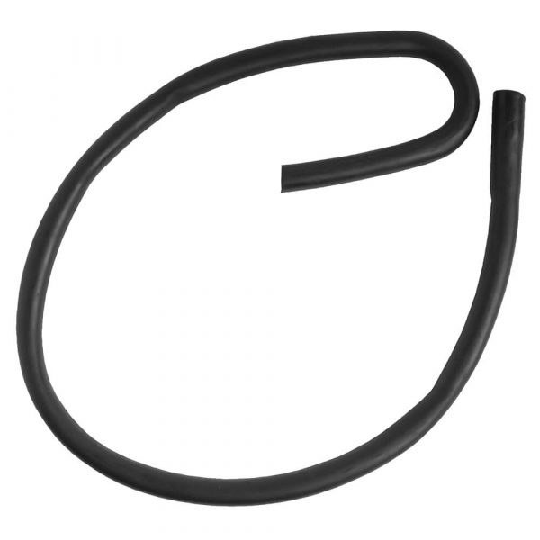 4 Ft. Universal Drain Hose