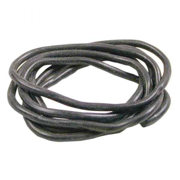 24 in. Graphite Packing (1 per Bag)