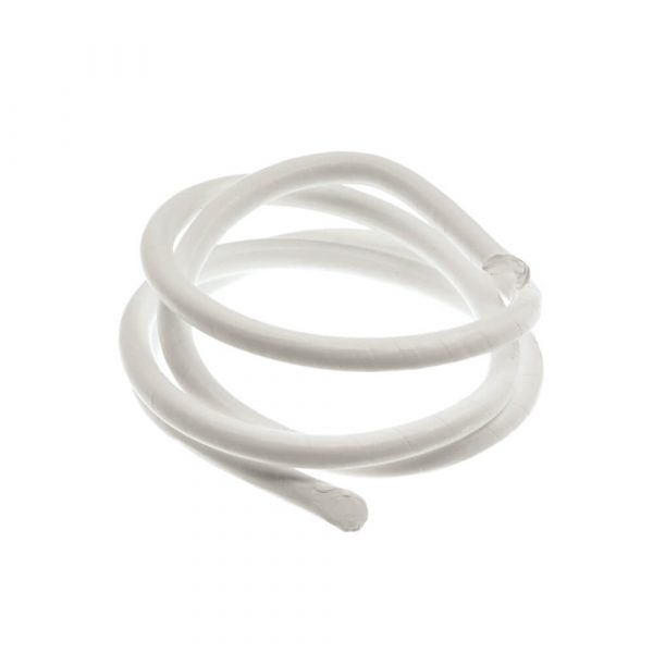 3/32 in. x 36 in. Valve Packing (10 per Bag)