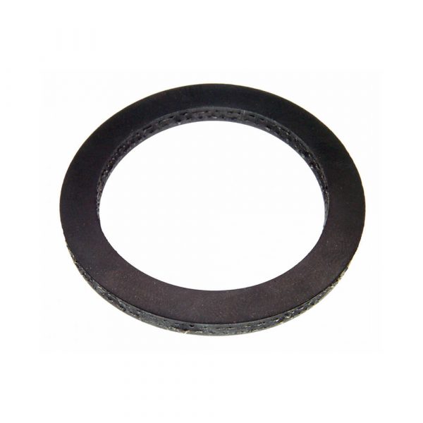 1-3/4 in. OD Kitchen Sink Strainer Washer (1 per Bag)