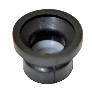 9/16 in. Perfect Match Nu-Seal Diaphragm Washers (1 per Bag)