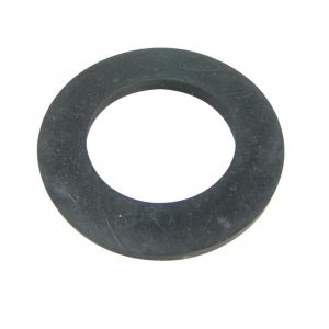 Overflow Plate Gasket (10 per Bag)