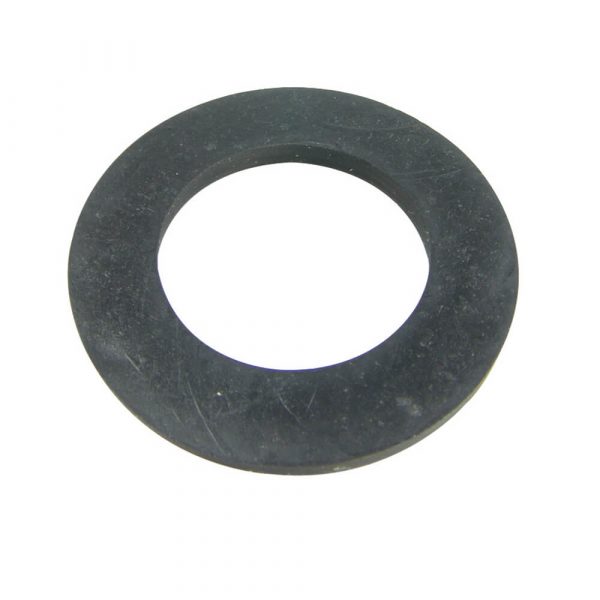 Overflow Plate Gasket (10 per Bag)