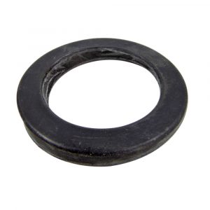 Overflow Plate Gasket (1 per Bag)