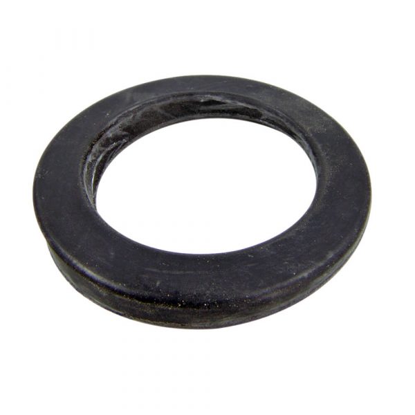 Overflow Plate Gasket (5 per Bag)