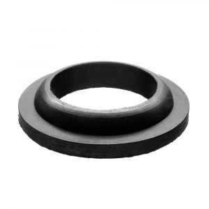 Lavatory Basin Mack Gasket (1 per bag)