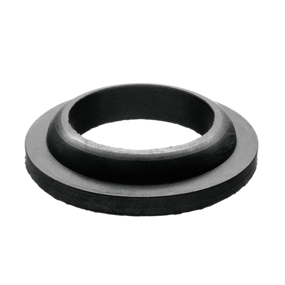 Sink gasket sales