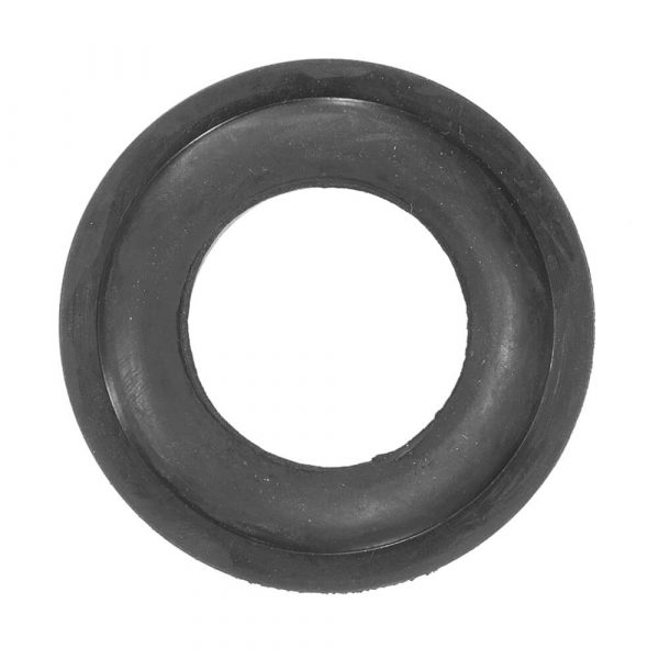 Basin Mack Gasket for Lavatory (20 per bag)